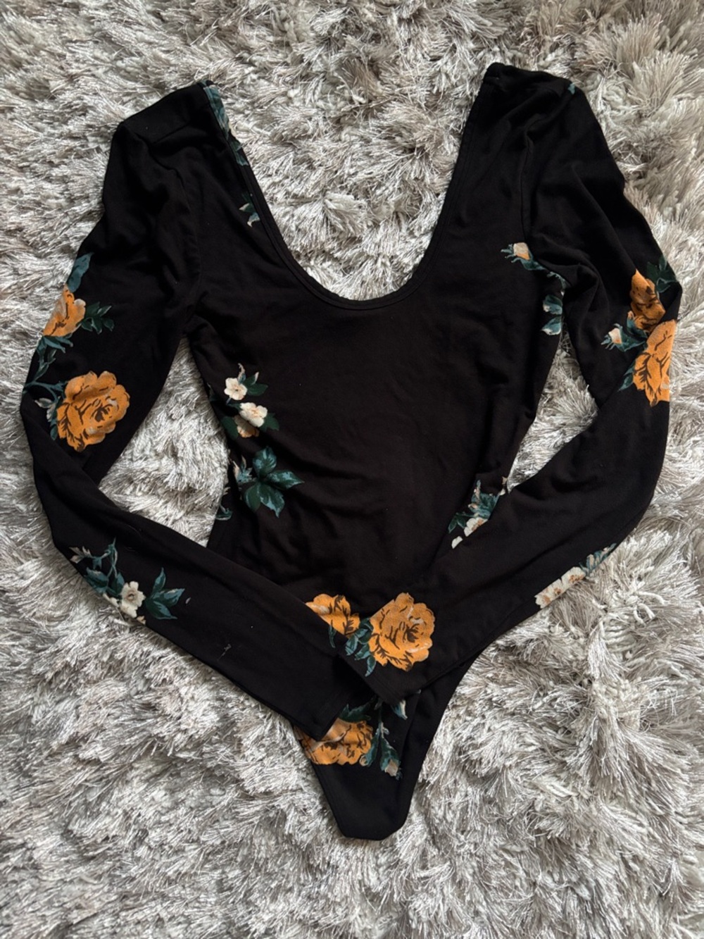 NEW Wilfred Bodysuit🌸